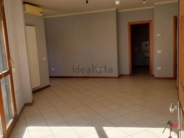 Appartamento in vendita di 60 m²