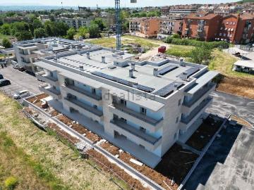 Appartamento in vendita di 60 m²