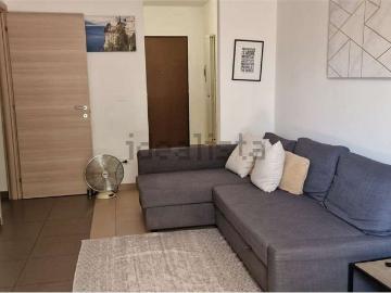 Appartamento in vendita di 60 m²