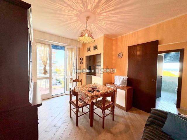 Appartamento in vendita di 60 m²