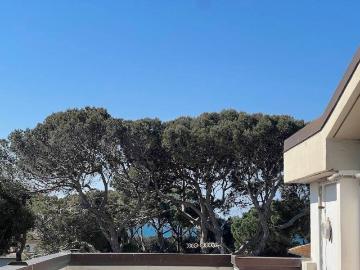 Appartamento in vendita di 60 m²