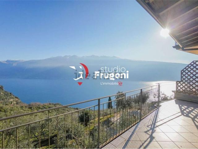 Appartamento in vendita di 60 m²
