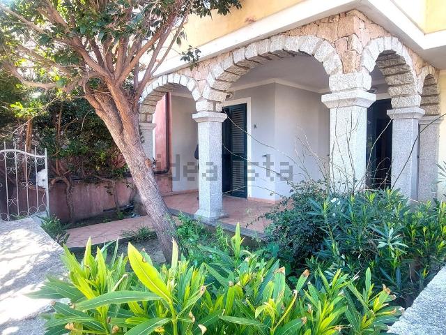 Appartamento in vendita di 60 m²
