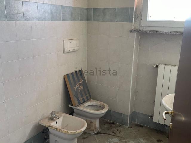 Appartamento in vendita di 60 m²