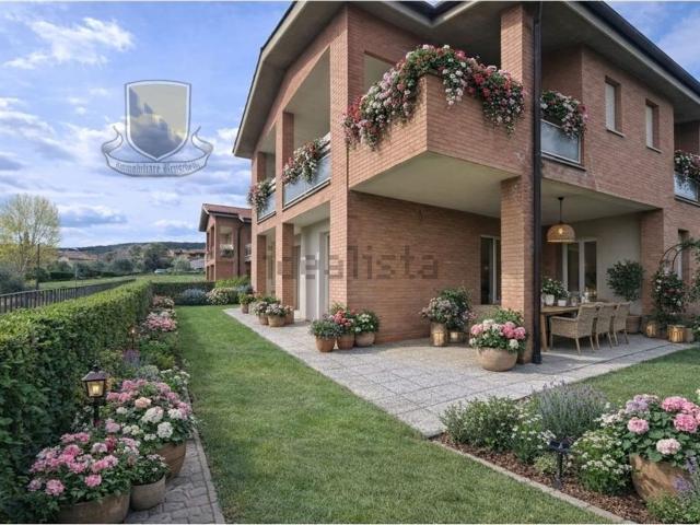 Appartamento in vendita di 60 m²