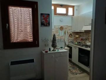 Appartamento in vendita di 60 m²