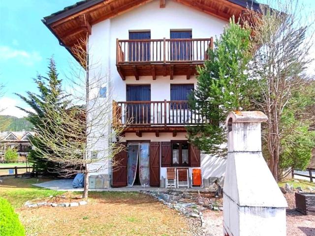Appartamento in vendita di 60 m²