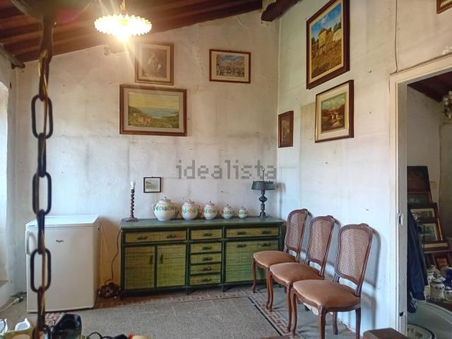 Appartamento in vendita di 60 m²