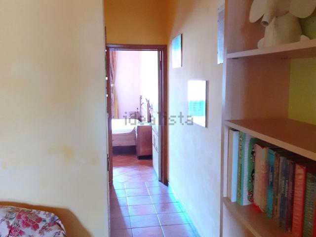 Appartamento in vendita di 60 m²