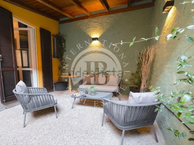 Appartamento in vendita di 60 m²