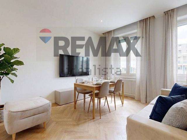 Appartamento in vendita di 60 m²