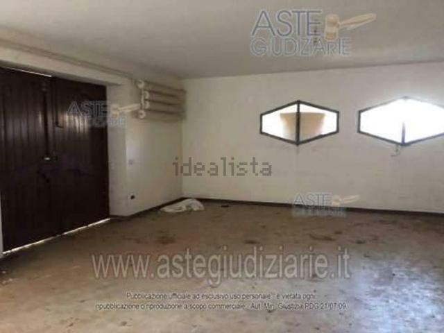 Appartamento in vendita di 612 m²
