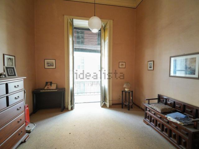 Appartamento in vendita di 613 m² in Via Carmelitani, 81