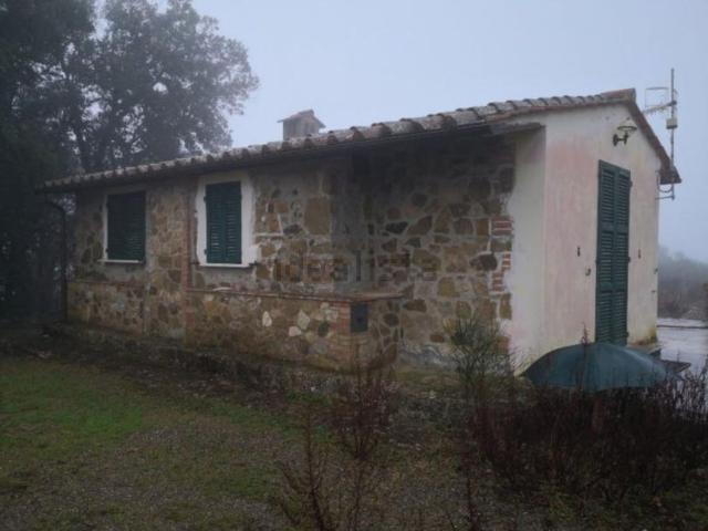 Appartamento in vendita di 614733 m² in Via Tonda