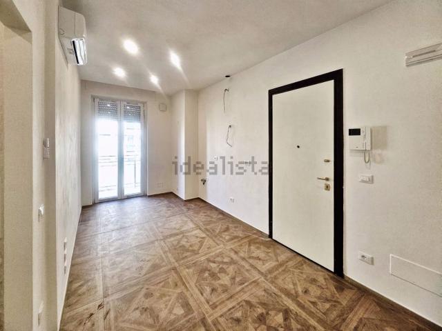 Appartamento in vendita di 61 m² in Borgo Ognissanti, 12