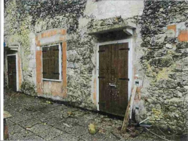 Appartamento in vendita di 61 m² in Contrada Rossetti