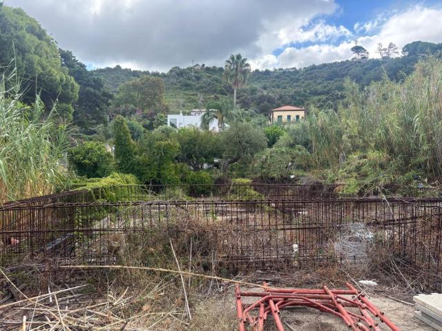 Appartamento in vendita di 61 m² in Contrada sgaro