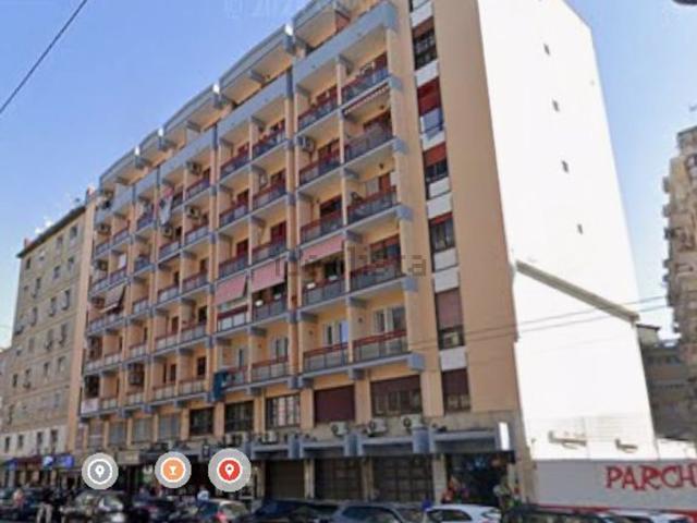 Appartamento in vendita di 61 m² in Corso Arnaldo Lucci