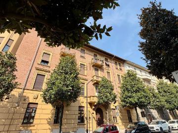 Appartamento in vendita di 61 m² in Corso Dante Alighieri, 76