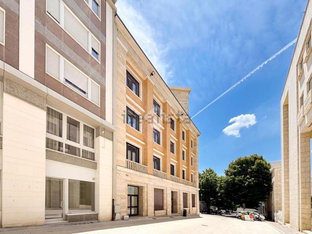 Appartamento in vendita di 61 m² in Corso Federico II