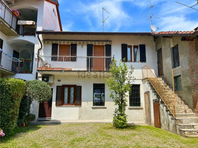 Appartamento in vendita di 61 m² in Corso Guglielmo Marconi, 14