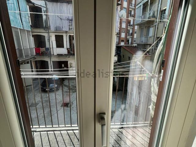 Appartamento in vendita di 61 m² in Corso Genova, 19