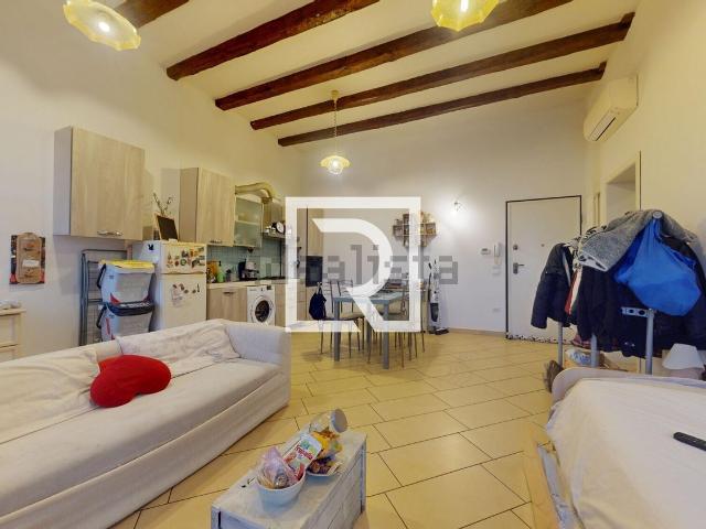 Appartamento in vendita di 61 m² in Corso Giuseppe Garibaldi