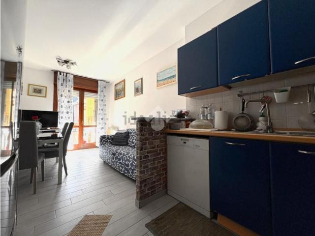 Appartamento in vendita di 61 m² in Corso Limone Piemonte, 112