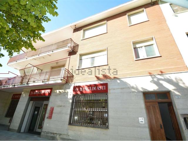 Appartamento in vendita di 61 m² in Corso Pinin Giachino, 15