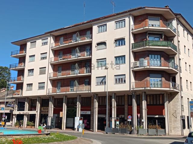 Appartamento in vendita di 61 m² in Largo Argentera, 12