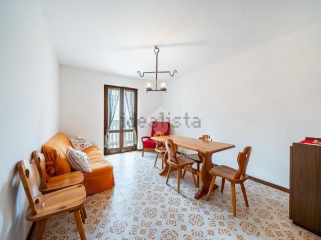 Appartamento in vendita di 61 m² in Località Malga San Giorgio, 42