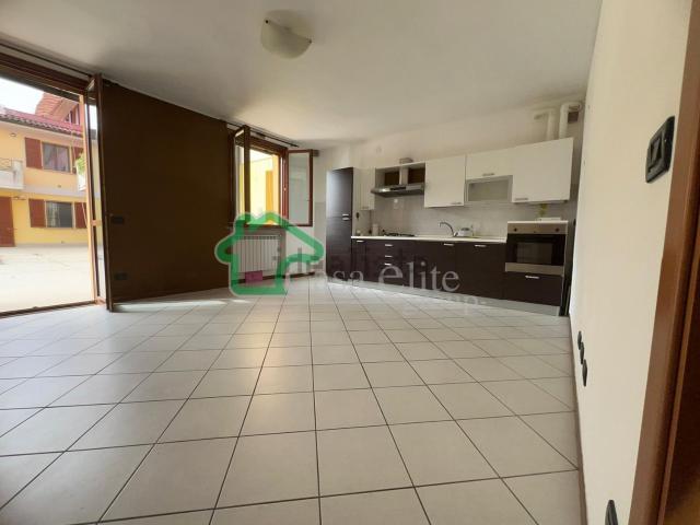 Appartamento in vendita di 61 m² in Località cantoniera