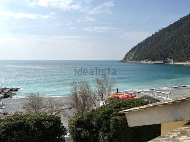 Appartamento in vendita di 61 m² in Località la Secca, 1