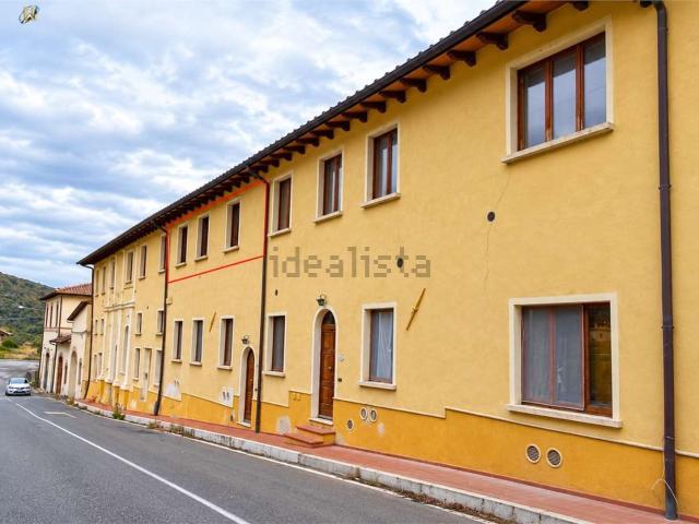 Appartamento in vendita di 61 m² in Località San Antimo