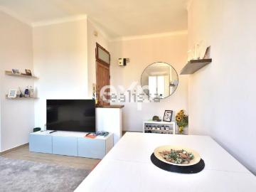 Appartamento in vendita di 61 m² in Località Tabaccaia San Giuliano Terme