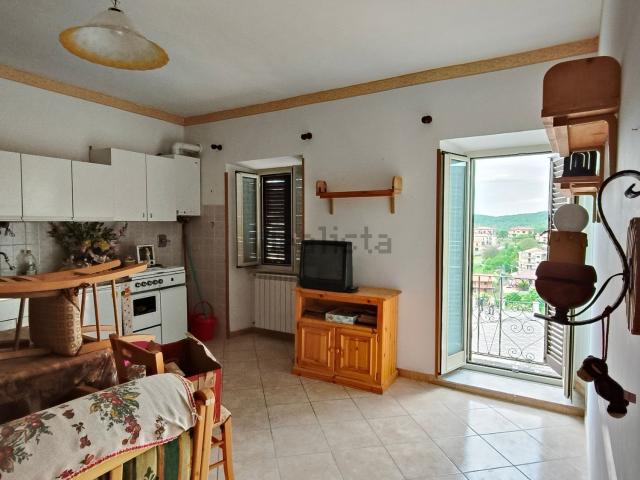 Appartamento in vendita di 61 m² in Piazza Vittorio Emanuele