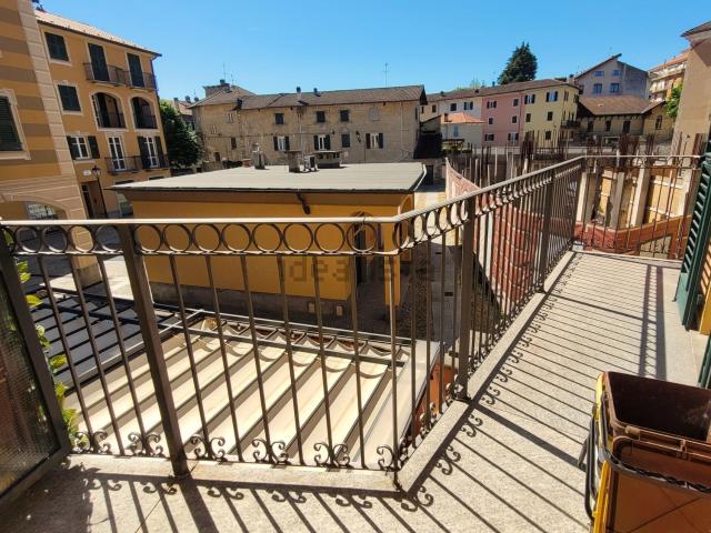 Appartamento in vendita di 61 m² in Piazza Aie