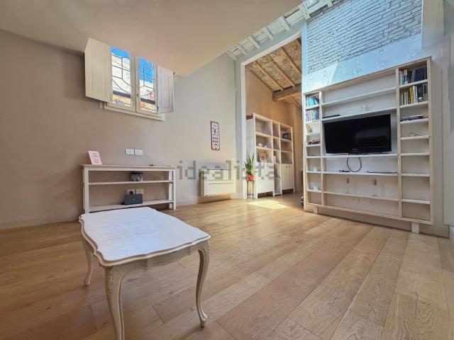 Appartamento in vendita di 61 m² in Piazza Carlo Goldoni