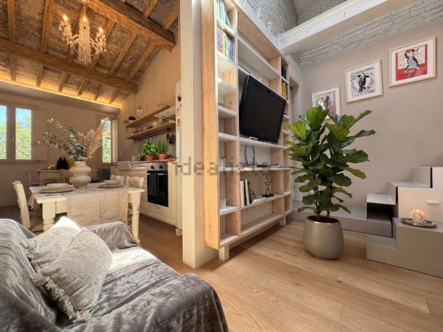 Appartamento in vendita di 61 m² in Piazza Carlo Goldoni