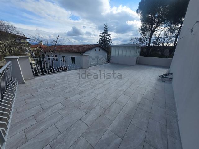 Appartamento in vendita di 61 m² in Piazza Cavour