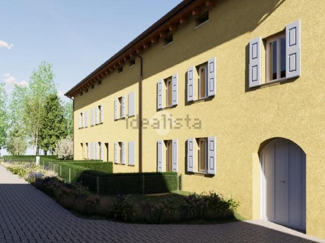 Appartamento in vendita di 61 m² in Piazza della Repubblica, 10