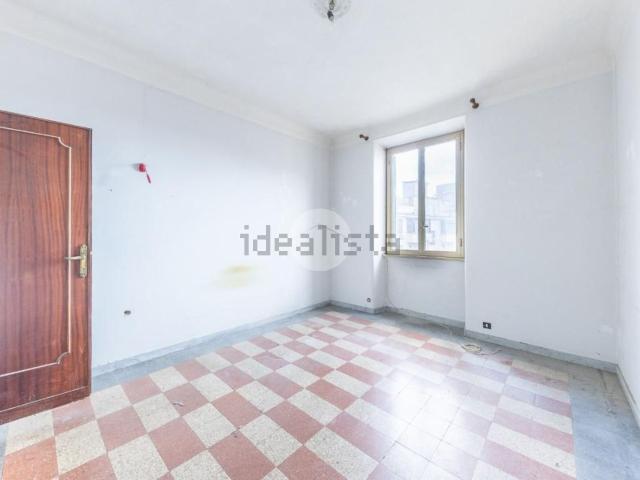 Appartamento in vendita di 61 m² in Piazza di Santa Maria Ausiliatrice, 38