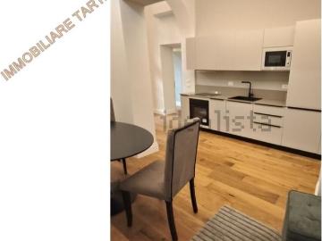 Appartamento in vendita di 61 m² in Piazza San Felice