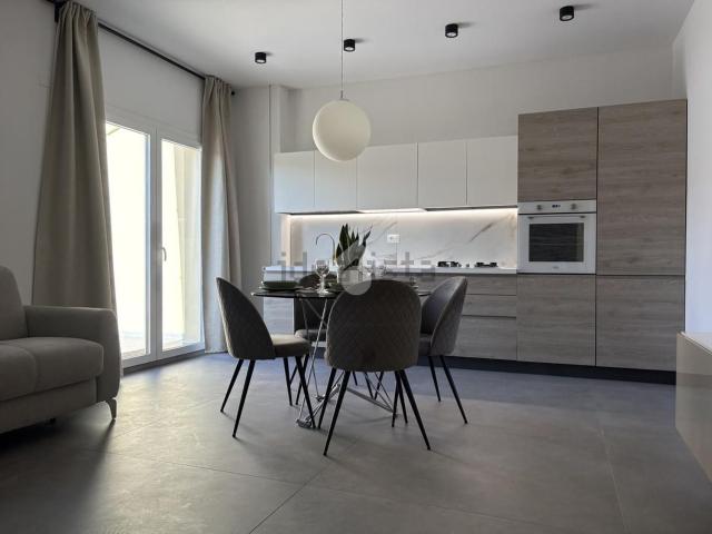Appartamento in vendita di 61 m² in Piazzetta dei Combattenti, 1
