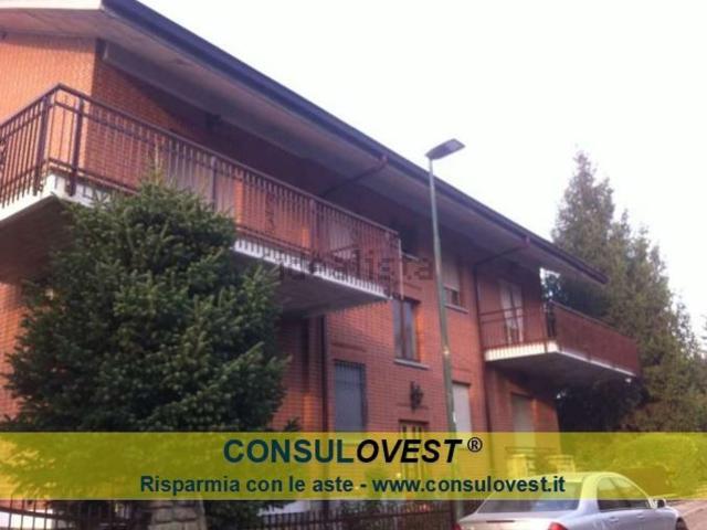 Appartamento in vendita di 61 m² in Strada Vedetta, 188