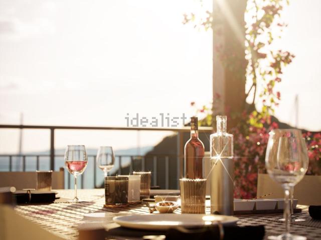 Appartamento in vendita di 61 m² in Strada di Portopiccolo, 231