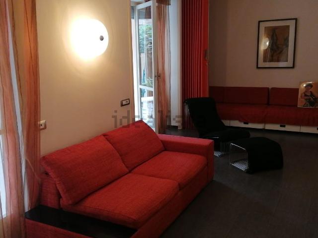 Appartamento in vendita di 61 m² in Strada Privata Vallarino, 12