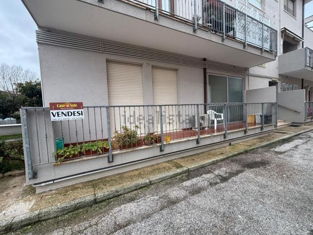 Appartamento in vendita di 61 m² in Strada Seconda, 28