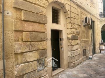 Appartamento in vendita di 61 m² in Vico dei Guidani, 5
