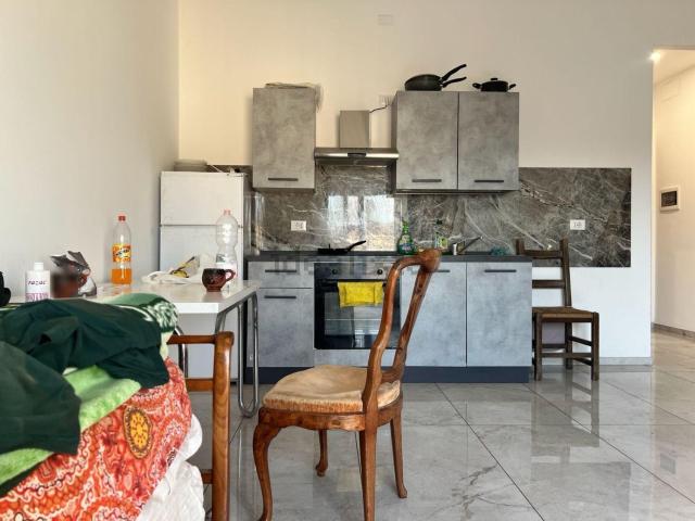 Appartamento in vendita di 61 m² in Vicolo Bracciforti